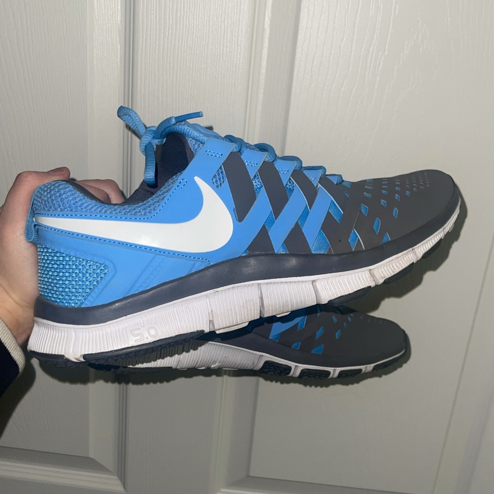 Men’s Nike Tennis Shoes